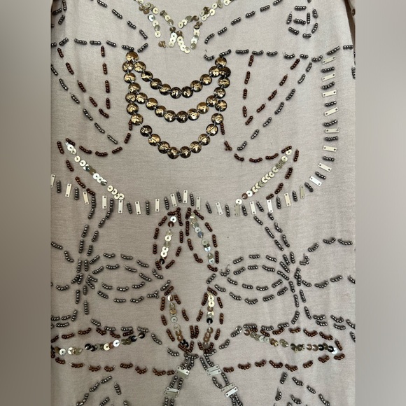 BKE Boutique Top - Picture 3 of 5